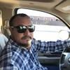 marcochavez726